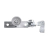 CHAPA DE COFRE MERCEDES-BENZ SPRINTER