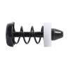 CHAPA DE COFRE FORD ECOSPORT