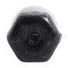 CHAPA DE COFRE FORD ECOSPORT