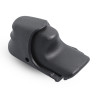 BROCHE VENTANILLA FORD SUPER DUTY /TRASERA
