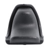 BROCHE VENTANILLA FORD SUPER DUTY /TRASERA