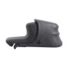 BROCHE VENTANILLA FORD SUPER DUTY /TRASERA