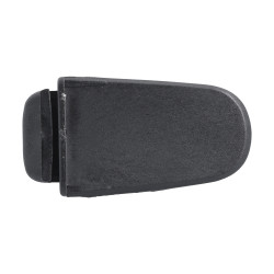 BROCHE VENTANILLA FORD SUPER DUTY /TRASERA