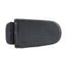 BROCHE VENTANILLA FORD SUPER DUTY /TRASERA