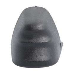 BROCHE VENTANILLA FORD SUPER DUTY /TRASERA