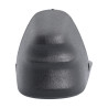 BROCHE VENTANILLA FORD SUPER DUTY /TRASERA