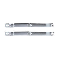 CABLES DE TAPA TOYOTA HILUX /DERECHO/IZQUIERDO