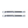 CABLES DE TAPA TOYOTA HILUX /DERECHO/IZQUIERDO