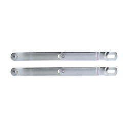 CABLES DE TAPA TOYOTA HILUX /DERECHO/IZQUIERDO