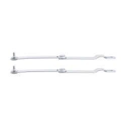 CABLES DE TAPA TOYOTA HILUX /DERECHO/IZQUIERDO