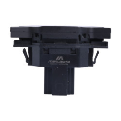 CONTROL ELECTRICO FORD ECOSPORT /DELANTERA