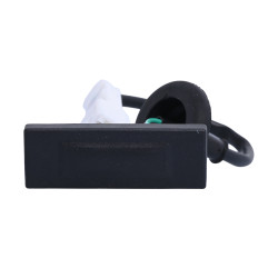 CONTROL ELECTRICO HYUNDAI GRAND I10 /TRASERA