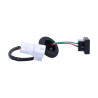 CONTROL ELECTRICO HYUNDAI GRAND I10 /TRASERA