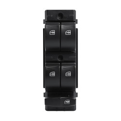 CONTROL ELECTRICO RENAULT KOLEOS /DELANTERA/IZQUIERDO
