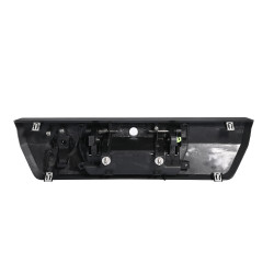 MANIJA DE TAPA FORD F-150 /TRASERA