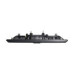 MANIJA DE TAPA FORD F-150 /TRASERA