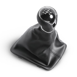 PERILLA SEAT IBIZA