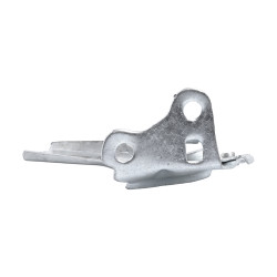 BISAGRA DE COFRE VOLKSWAGEN GOL /DERECHO