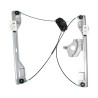 ELEVADOR DE CRISTAL FORD F-150 /TRASERA/DERECHO