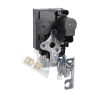 CHAPA DE PUERTA CHEVROLET AVEO /DELANTERA/DERECHO