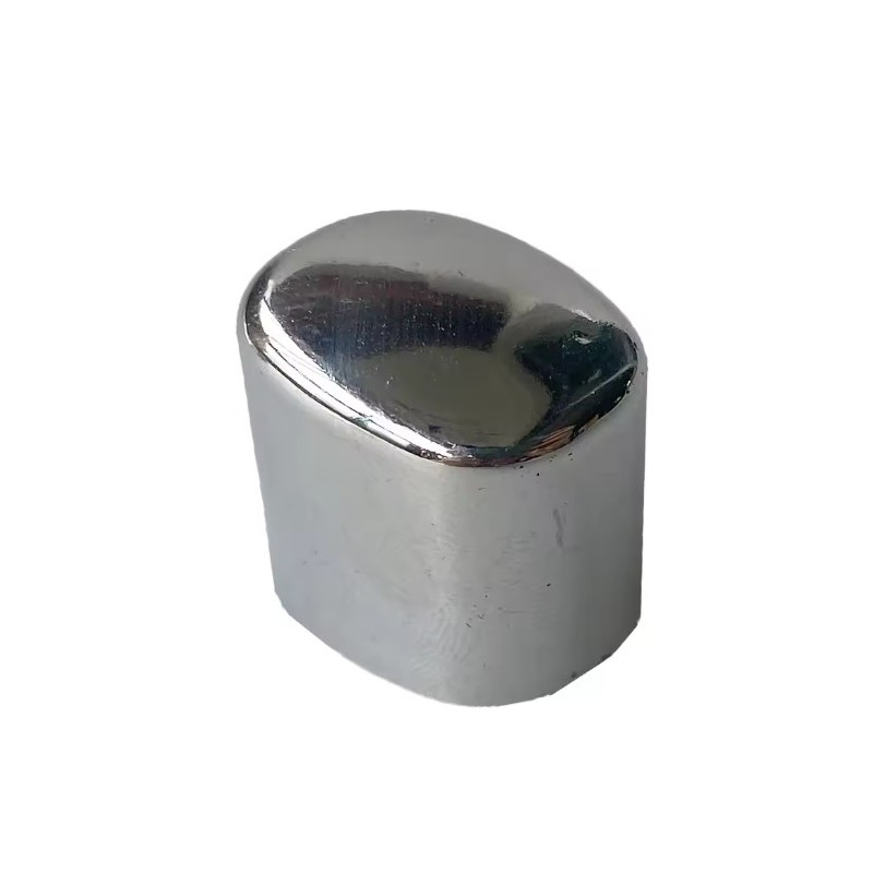 TAPON VOLKSWAGEN BEETLE /DELANTERA
