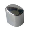TAPON VOLKSWAGEN BEETLE /DELANTERA