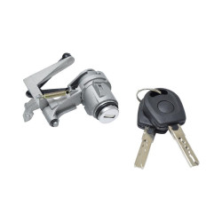 CILINDRO PARA TAPA VOLKSWAGEN SAVEIRO