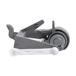 CILINDRO PARA TAPA VOLKSWAGEN SAVEIRO