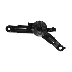 BISAGRA DE COFRE CHEVROLET AVALANCHE /IZQUIERDO