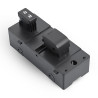 CONTROL ELECTRICO NISSAN ROGUE /DELANTERA/DERECHO