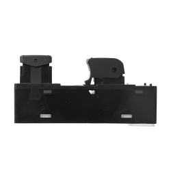 CONTROL ELECTRICO NISSAN ROGUE /DELANTERA/DERECHO