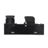 CONTROL ELECTRICO NISSAN ROGUE /DELANTERA/DERECHO