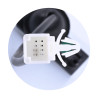 CONTROL ELECTRICO HYUNDAI GRAND I10 /TRASERA