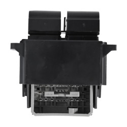 CONTROL ELECTRICO HONDA CIVIC /DELANTERA/IZQUIERDO