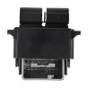 CONTROL ELECTRICO HONDA CIVIC /DELANTERA/IZQUIERDO