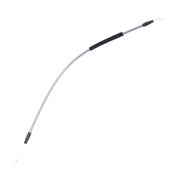 CHICOTE CERRADURA HONDA CITY /TRASERA/DERECHO