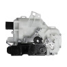 CHAPA DE PUERTA VOLKSWAGEN BEETLE /TRASERA/DERECHO