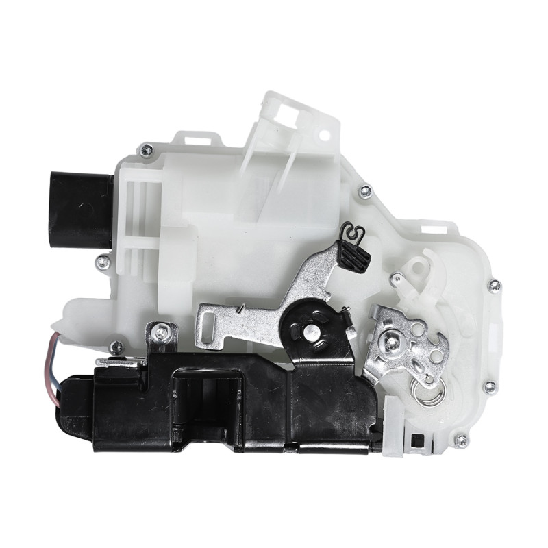 CHAPA DE PUERTA VOLKSWAGEN BEETLE /DELANTERA/DERECHO