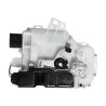 CHAPA DE PUERTA VOLKSWAGEN BEETLE /DELANTERA/DERECHO