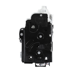 CHAPA DE PUERTA VOLKSWAGEN BEETLE /DELANTERA/IZQUIERDO