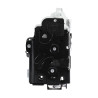 CHAPA DE PUERTA VOLKSWAGEN BEETLE /DELANTERA/IZQUIERDO