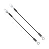 CABLES DE TAPA FORD LOBO /DERECHO/IZQUIERDO