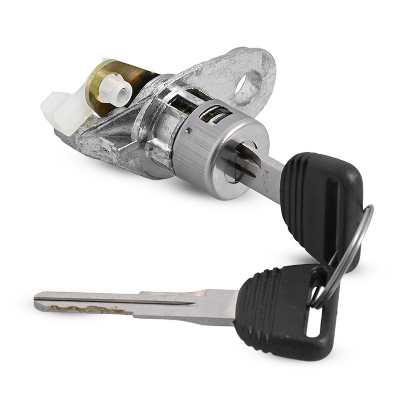 CILINDRO PARA CAJUELA HONDA ACCORD