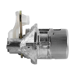 CILINDRO PARA CAJUELA HONDA ACCORD