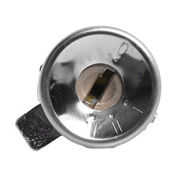 CILINDRO DE ENCENDIDO HONDA CIVIC