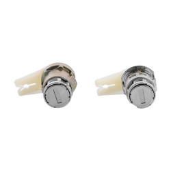 CILINDRO PARA PUERTA HONDA CIVIC