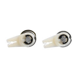 CILINDRO PARA PUERTA HONDA CIVIC