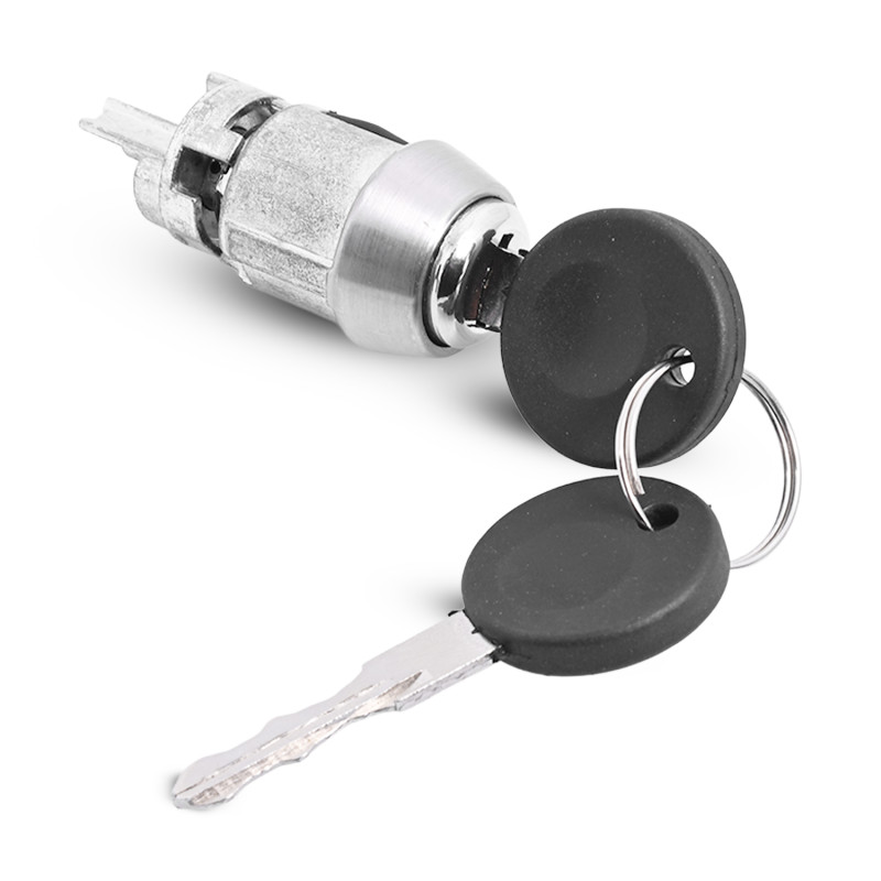 CILINDRO DE ENCENDIDO VOLKSWAGEN GOLF