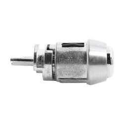 CILINDRO DE ENCENDIDO VOLKSWAGEN GOLF