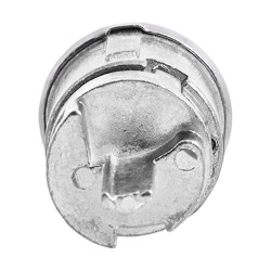 CILINDRO DE ENCENDIDO VOLKSWAGEN GOLF